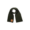 Scarf - mod. 6029:Dark green, Acrylic